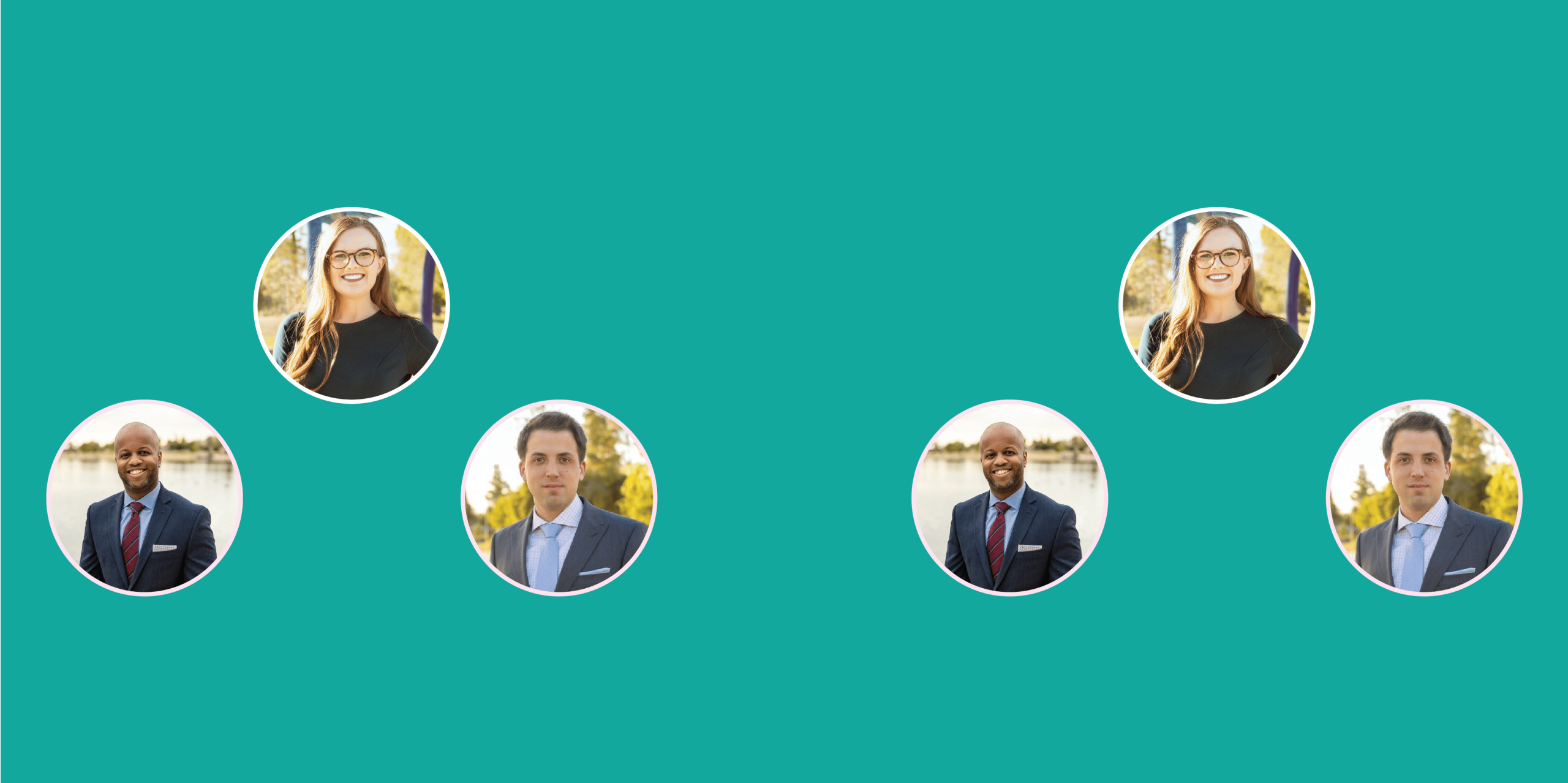 2020 Tempe Election Endorsements