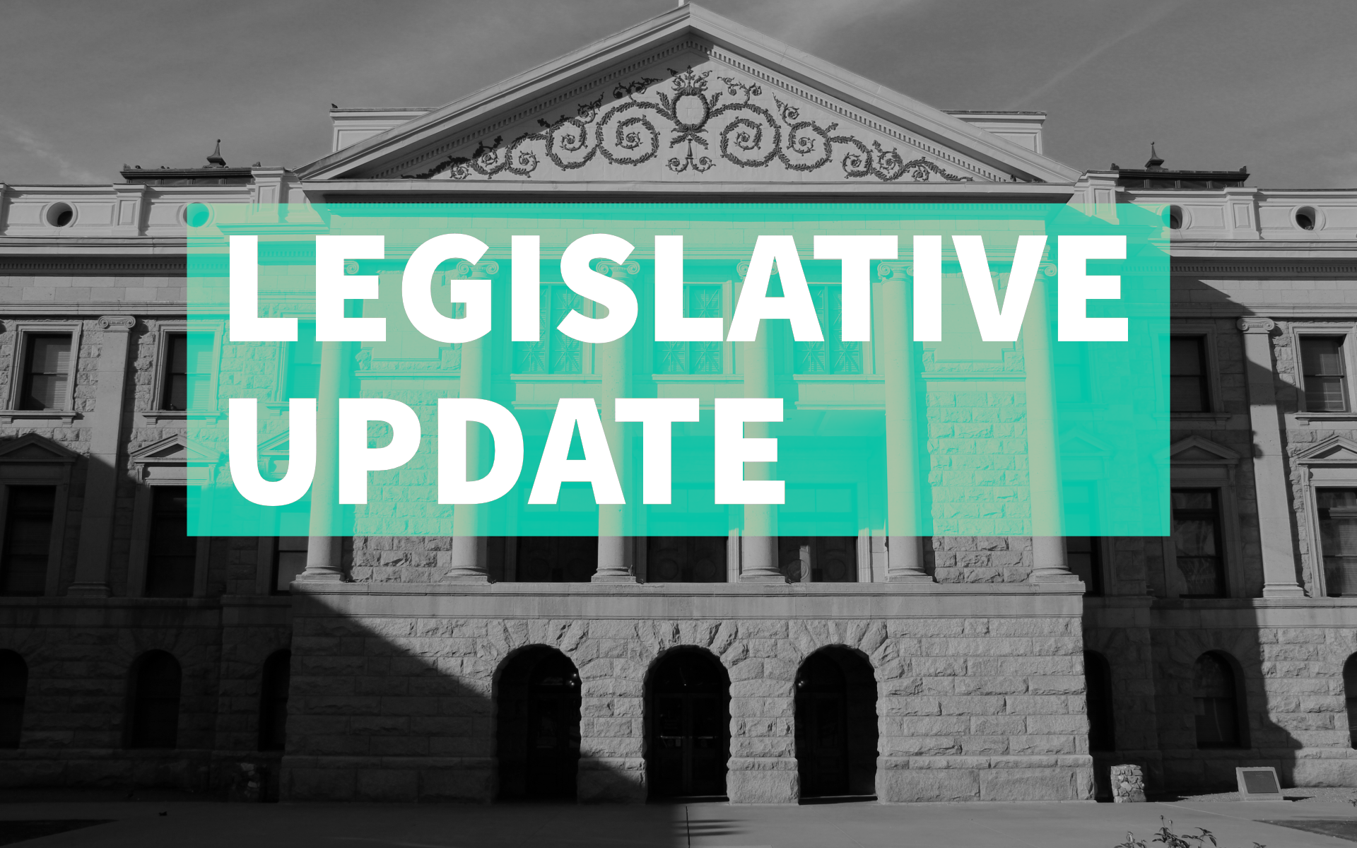 SB 1117: A Very Good Housing Bill